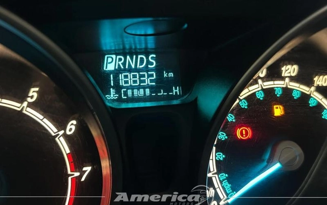 imagem-https://www.socarrao.com.br/sc-vehicle-images-prod/3306055/1789135750049-8391759_1_B_bf8fff96ca.jpeg