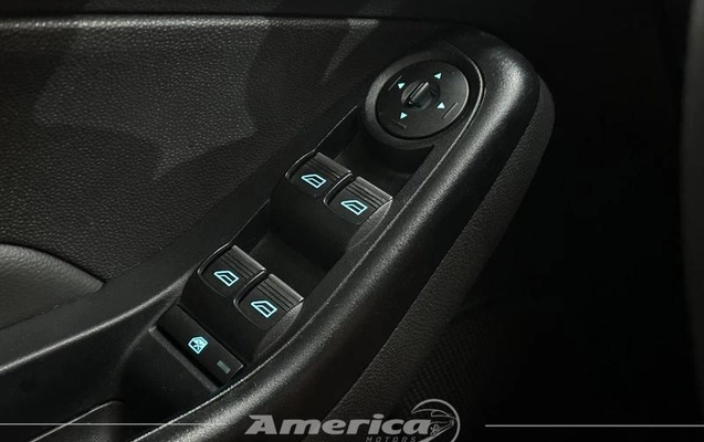 imagem-https://www.socarrao.com.br/sc-vehicle-images-prod/3306055/1789135750064-8391759_4_B_696ddb4600.jpeg