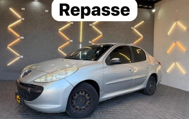 imagem-https://www.socarrao.com.br/sc-vehicle-images-prod/3306060/1787574143239-8384029_14_B_0cada05315.jpeg