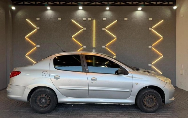imagem-https://www.socarrao.com.br/sc-vehicle-images-prod/3306060/1787574143243-8384029_0_B_26d4b1e113.jpeg