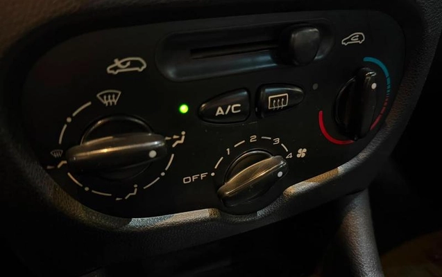 imagem-https://www.socarrao.com.br/sc-vehicle-images-prod/3306060/1787574143251-8384029_9_B_f8b8cc4a16.jpeg