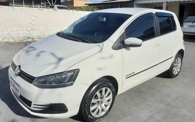 imagem-https://www.socarrao.com.br/sc-vehicle-images-prod/3306061/1787148244552-MDEuamZpZg.jfif