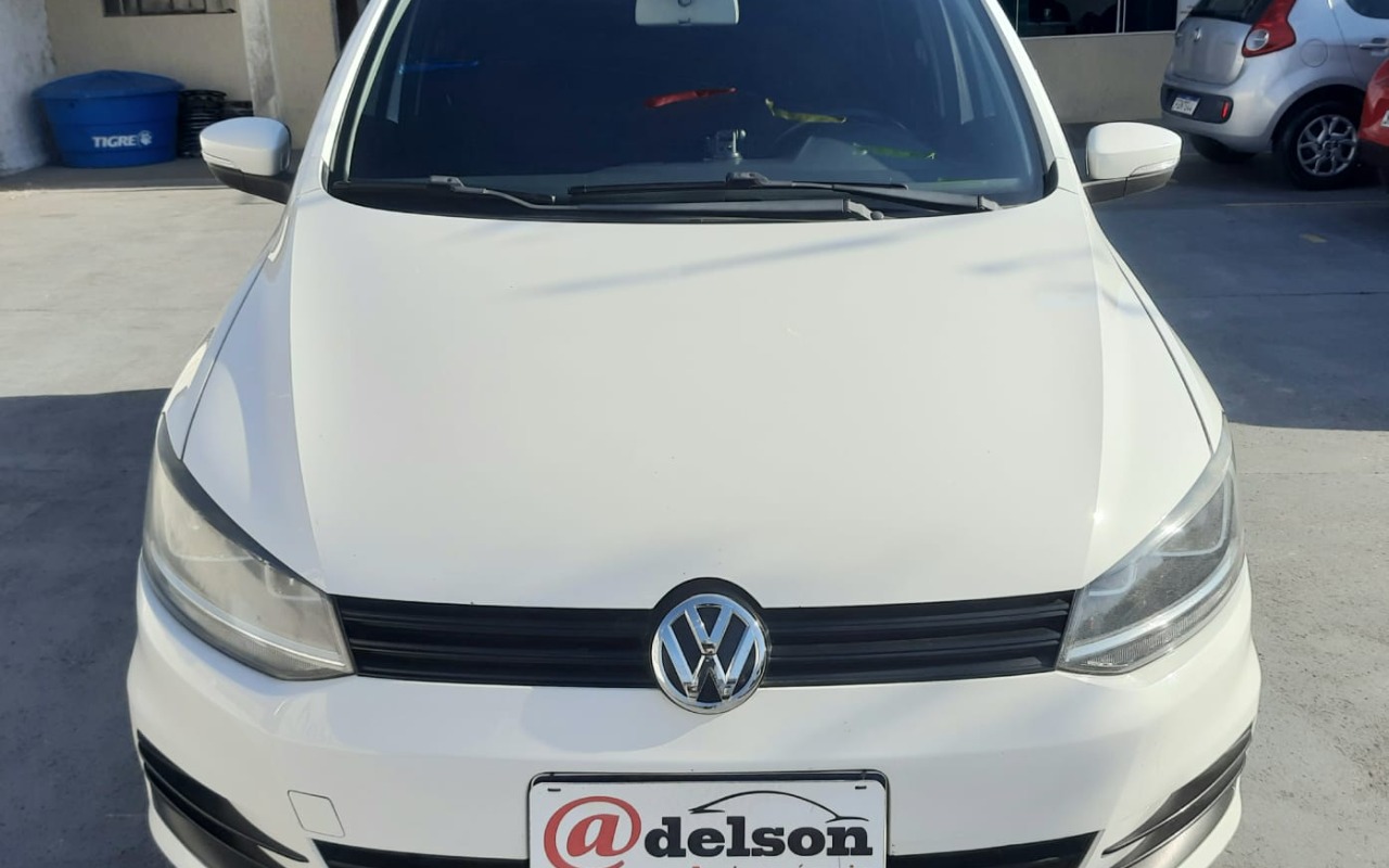 imagem-https://www.socarrao.com.br/sc-vehicle-images-prod/3306061/1787148244809-MDIuamZpZg.jfif