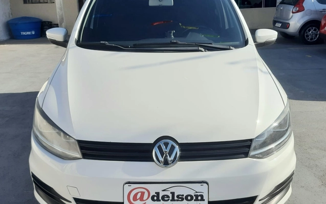 imagem-https://www.socarrao.com.br/sc-vehicle-images-prod/3306061/1787148244809-MDIuamZpZg.jfif