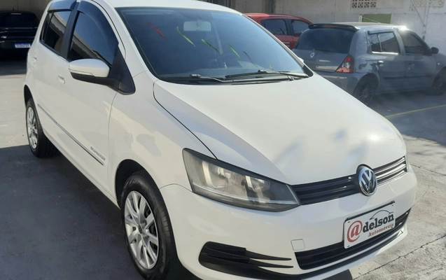imagem-https://www.socarrao.com.br/sc-vehicle-images-prod/3306061/1787148244860-MDMuamZpZg.jfif