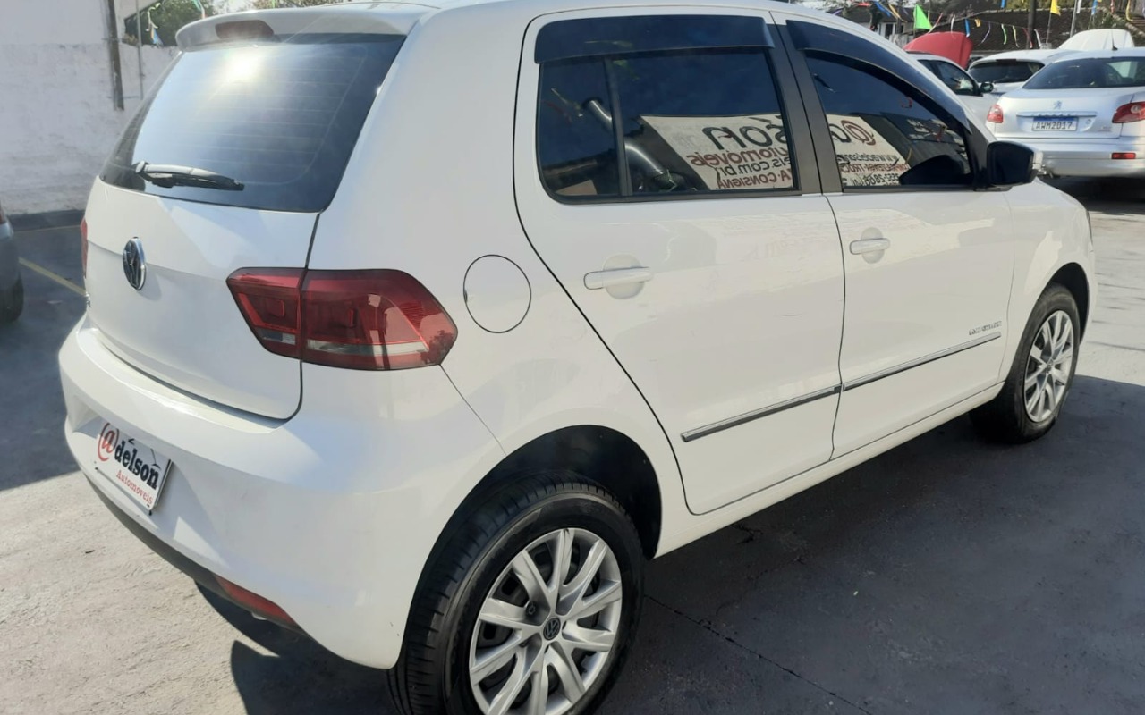 imagem-https://www.socarrao.com.br/sc-vehicle-images-prod/3306061/1787148244918-MDQuamZpZg.jfif