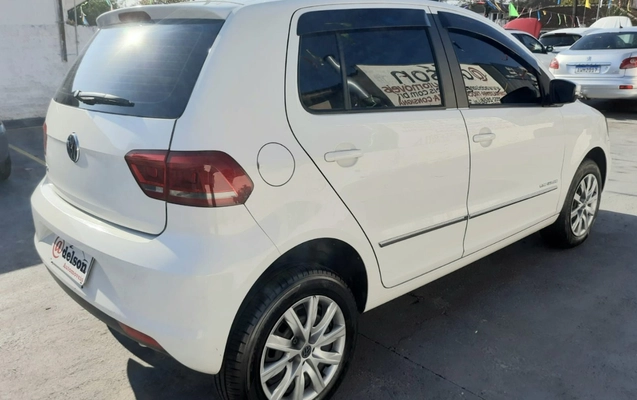 imagem-https://www.socarrao.com.br/sc-vehicle-images-prod/3306061/1787148244918-MDQuamZpZg.jfif