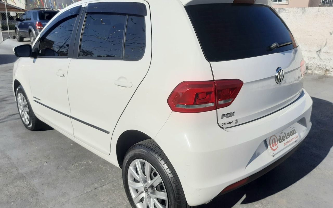 imagem-https://www.socarrao.com.br/sc-vehicle-images-prod/3306061/1787148245020-MDYuamZpZg.jfif