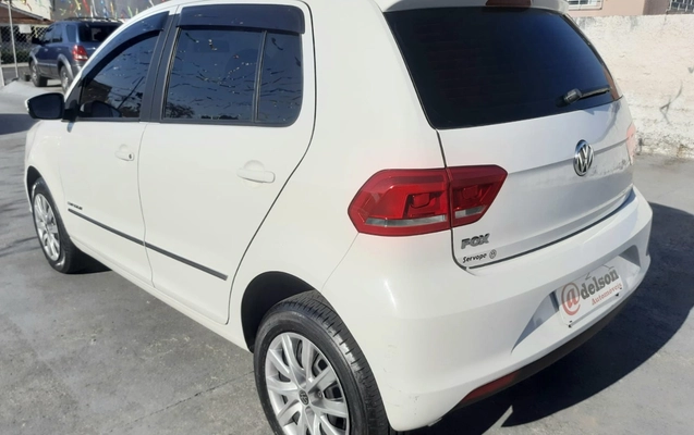 imagem-https://www.socarrao.com.br/sc-vehicle-images-prod/3306061/1787148245020-MDYuamZpZg.jfif