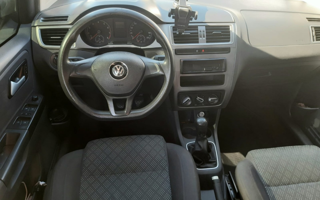 imagem-https://www.socarrao.com.br/sc-vehicle-images-prod/3306061/1787148245135-MDguamZpZg.jfif
