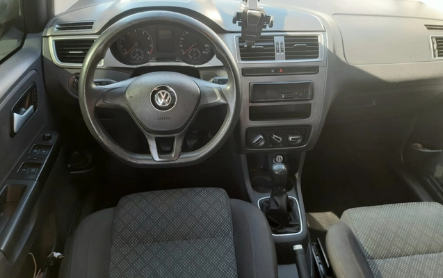 imagem-https://www.socarrao.com.br/sc-vehicle-images-prod/3306061/1787148245135-MDguamZpZg.jfif