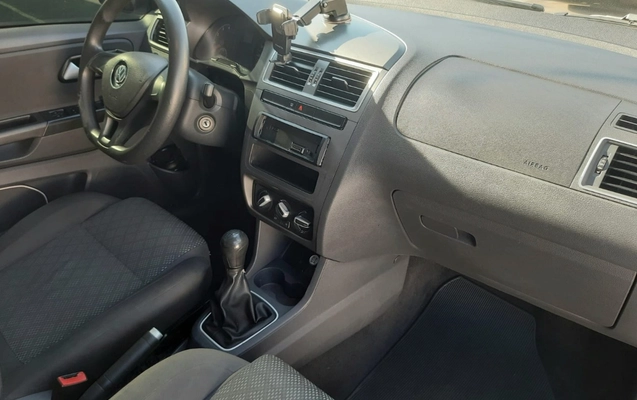 imagem-https://www.socarrao.com.br/sc-vehicle-images-prod/3306061/1787148245215-MDkuamZpZg.jfif