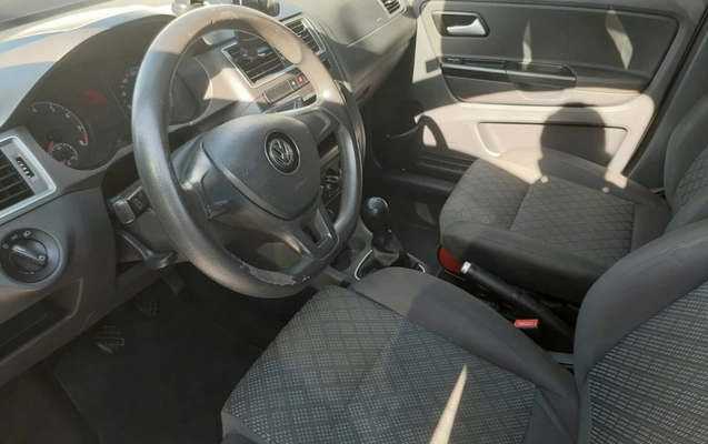 imagem-https://www.socarrao.com.br/sc-vehicle-images-prod/3306061/1787148245320-MTAuamZpZg.jfif