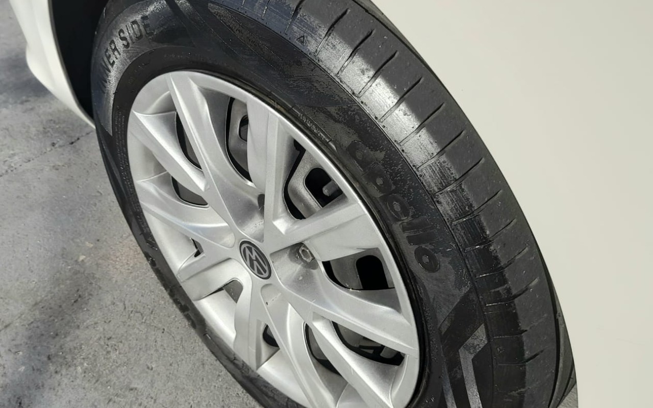 imagem-https://www.socarrao.com.br/sc-vehicle-images-prod/3306061/1787148245482-MTIuamZpZg.jfif