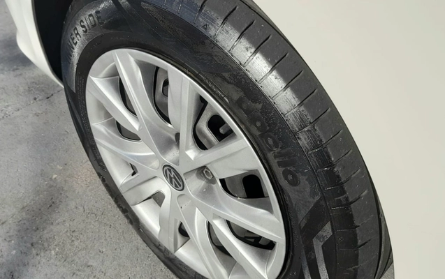 imagem-https://www.socarrao.com.br/sc-vehicle-images-prod/3306061/1787148245482-MTIuamZpZg.jfif