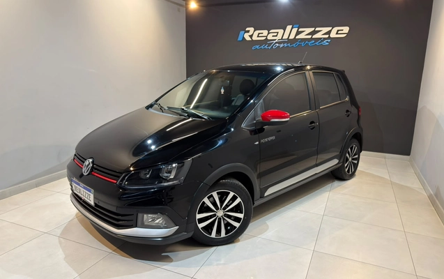 imagem-https://www.socarrao.com.br/sc-vehicle-images-prod/3306063/1787082756242-003_87f8ed3e3351f43fe3bd0b3e9dd74653.jpeg