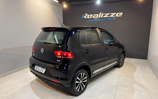 imagem-https://www.socarrao.com.br/sc-vehicle-images-prod/3306063/1787082756244-003_0e6a8bf01489116e7a816ee4bf1f92a1.jpeg