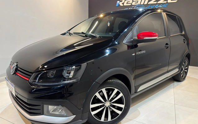 imagem-https://www.socarrao.com.br/sc-vehicle-images-prod/3306063/1787082756245-003_06cc861d37ae83a1b66a6ec07c66d8b1.jpeg