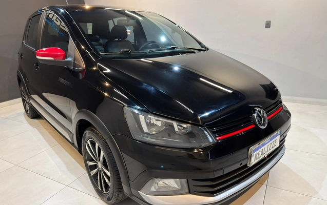 imagem-https://www.socarrao.com.br/sc-vehicle-images-prod/3306063/1787082756247-003_344580908c679b7bf3266cd766f97d4f.jpeg