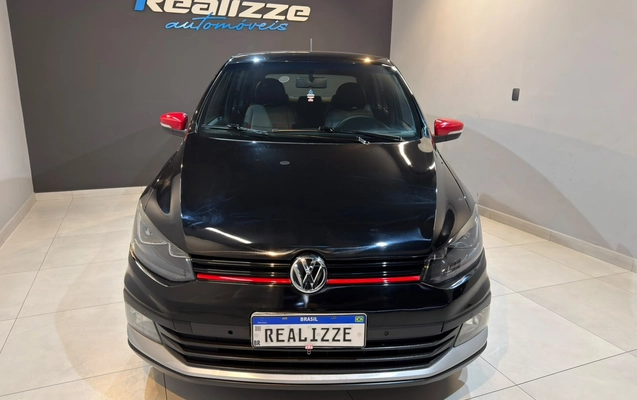 imagem-https://www.socarrao.com.br/sc-vehicle-images-prod/3306063/1787082756248-003_63688c4b1bb6f3593838e5c31d580e0a.jpeg