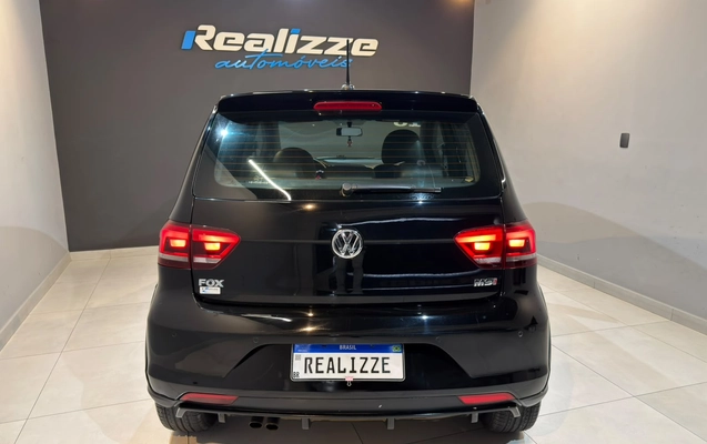 imagem-https://www.socarrao.com.br/sc-vehicle-images-prod/3306063/1787082756249-003_02de411ed60867c1c1707cbc70e074ba.jpeg