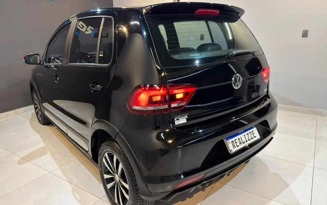 imagem-https://www.socarrao.com.br/sc-vehicle-images-prod/3306063/1787082756250-003_d9b3b18399c13f07c721fb7b71a04c45.jpeg