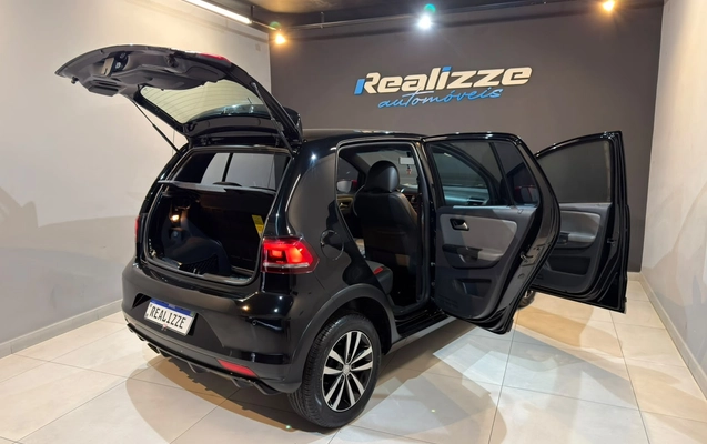 imagem-https://www.socarrao.com.br/sc-vehicle-images-prod/3306063/1787082756251-003_3c73bdc98b4d7b4277292dd55c4f6011.jpeg