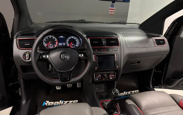 imagem-https://www.socarrao.com.br/sc-vehicle-images-prod/3306063/1787082756254-003_6dac0596276c60ad6ed1d8e68b23f96f.jpeg