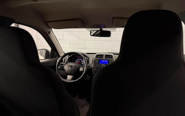 imagem-https://www.socarrao.com.br/sc-vehicle-images-prod/3306064/1787082789477-8368941_5_B_de6a47160e.jpeg