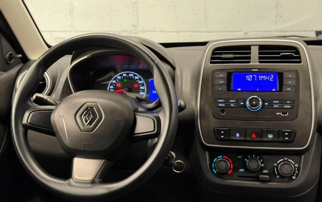 imagem-https://www.socarrao.com.br/sc-vehicle-images-prod/3306064/1787082789478-8368941_5_B_9fd4a60113.jpeg