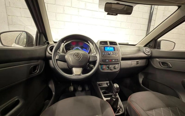 imagem-https://www.socarrao.com.br/sc-vehicle-images-prod/3306064/1787082789481-8368941_8_B_61f1adad9f.jpeg