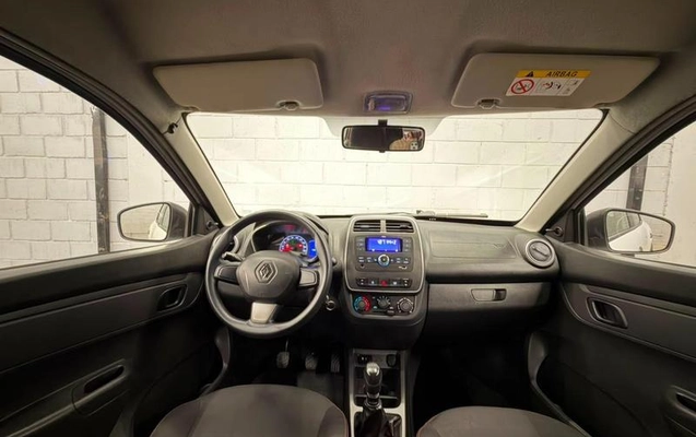 imagem-https://www.socarrao.com.br/sc-vehicle-images-prod/3306064/1787082789491-8368941_14_B_e2a4056fde.jpeg
