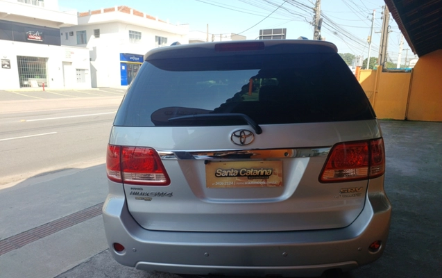 imagem-https://www.socarrao.com.br/sc-vehicle-images-prod/3306065/1787145209704-app-photos-JPw8d9bSr4aawASnesgsVD3H8lM3lQSl.jpg