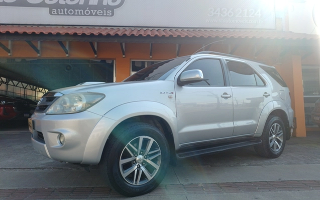 imagem-https://www.socarrao.com.br/sc-vehicle-images-prod/3306065/1787145209715-app-photos-zwu4Dilwz8gL4RV0VjEZg8VSSqzZQsVV.jpg