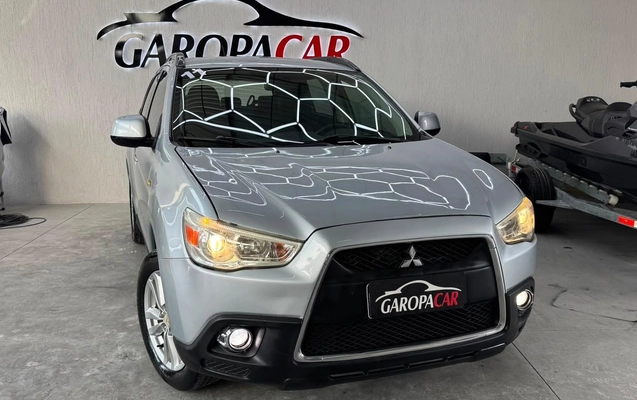 imagem-https://www.socarrao.com.br/sc-vehicle-images-prod/3306085/1787082876259-203e8e31d9674cbc9f1ac1282712575c_1787081119869.jpg