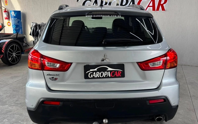 imagem-https://www.socarrao.com.br/sc-vehicle-images-prod/3306085/1787082876263-9d77bf823eb14a41b4472d55f2c623bd_1787081119887.jpg