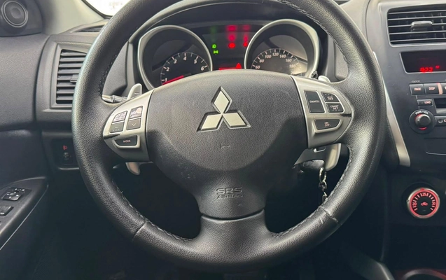 imagem-https://www.socarrao.com.br/sc-vehicle-images-prod/3306085/1787082876265-42d5f9370451446481ecbf75912d8018_1787081119900.jpg
