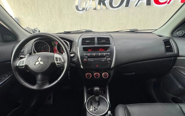 imagem-https://www.socarrao.com.br/sc-vehicle-images-prod/3306085/1787082876265-f0a87230e12344e888b95039ae4a5ac1_1787081119896.jpg