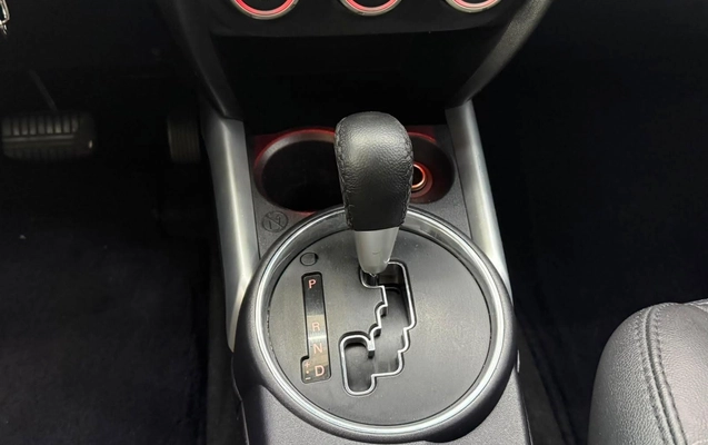 imagem-https://www.socarrao.com.br/sc-vehicle-images-prod/3306085/1787082876267-9ffda9218c1449e9a979c2153165bde8_1787081119906.jpg