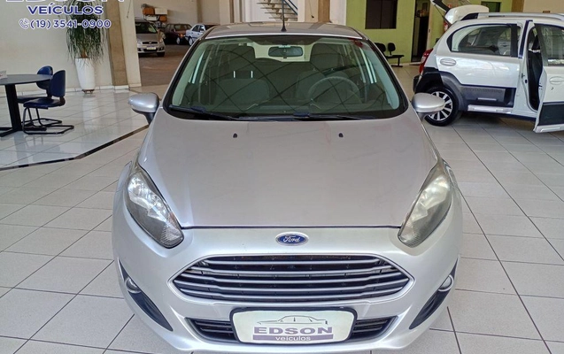 imagem-https://www.socarrao.com.br/sc-vehicle-images-prod/3306129/1787083037783-1234750.jpg
