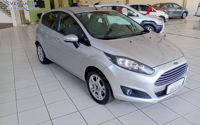imagem-https://www.socarrao.com.br/sc-vehicle-images-prod/3306129/1787083037785-1234751.jpg