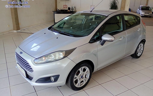 imagem-https://www.socarrao.com.br/sc-vehicle-images-prod/3306129/1787083037787-1234752.jpg