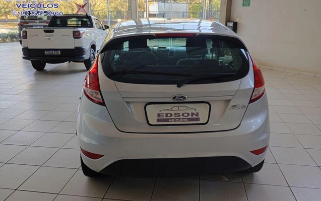 imagem-https://www.socarrao.com.br/sc-vehicle-images-prod/3306129/1787083037788-1234753.jpg
