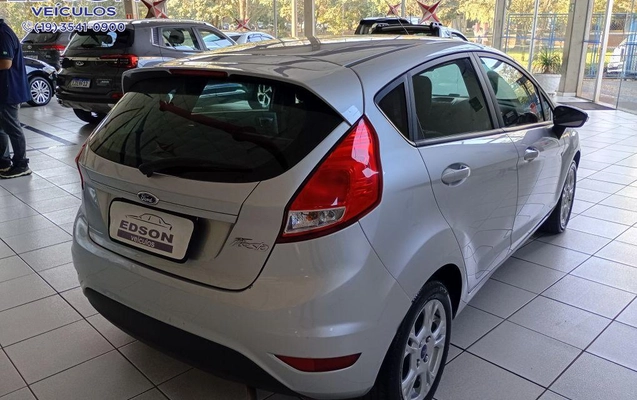imagem-https://www.socarrao.com.br/sc-vehicle-images-prod/3306129/1787083037791-1234755.jpg
