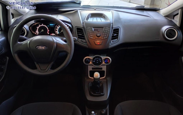 imagem-https://www.socarrao.com.br/sc-vehicle-images-prod/3306129/1787083037793-1234758.jpg