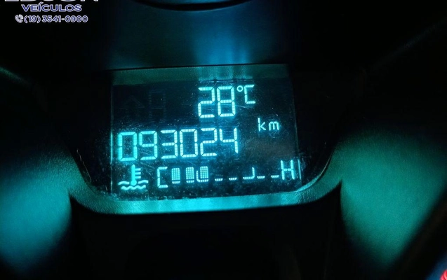 imagem-https://www.socarrao.com.br/sc-vehicle-images-prod/3306129/1787083037794-1234759.jpg