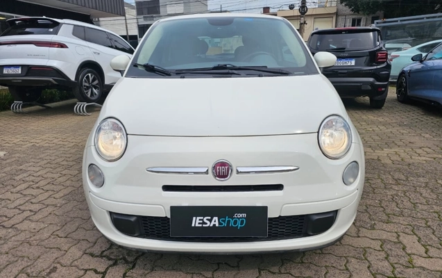 imagem-https://www.socarrao.com.br/sc-vehicle-images-prod/3306131/1787083068242-WNqYE7KmSWfsyBpJe7XFWsXXJi9noPu1.jpg