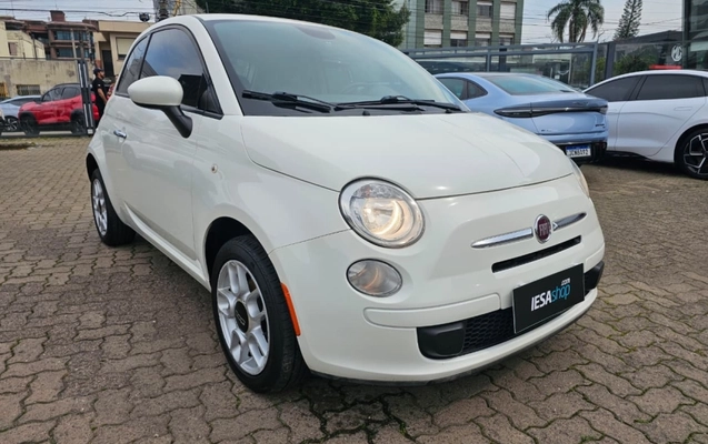 imagem-https://www.socarrao.com.br/sc-vehicle-images-prod/3306131/1787083068244-GdwJgJCCDFhJINpTjAKgYAvwOiuvN0Ty.jpg
