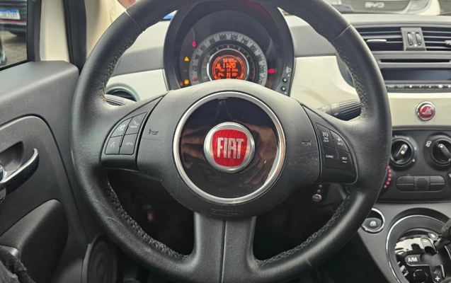 imagem-https://www.socarrao.com.br/sc-vehicle-images-prod/3306131/1787083068251-VO40IaKvnBSTFch65OQgRw9KCMottHAR.jpg