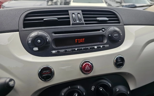 imagem-https://www.socarrao.com.br/sc-vehicle-images-prod/3306131/1787083068252-mU7v9xuNuTxFAOeqdSgAO5NAGsik6DYC.jpg